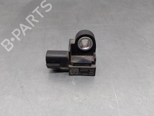 BP17363952M83 main image