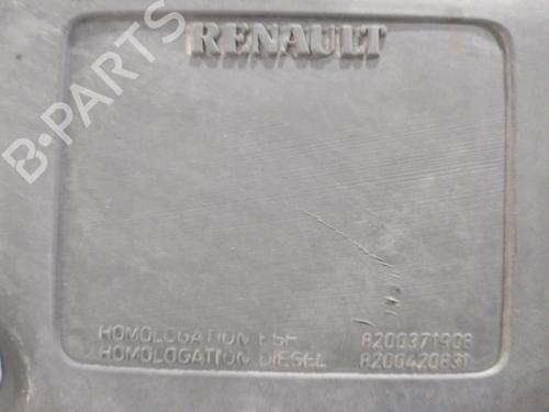 Benzintank DACIA LOGAN II 1.5 Blue dCi 95 (L8JL) | BP32517076C62 - Image 5
