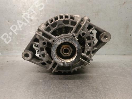 Alternator OPEL ASTRA H (A04) 1.8 (L48) | BP27583799M7 
