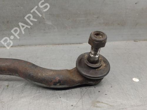 Steering rack FIAT 500 (312_) Electric (EV) | BP28180325M22 