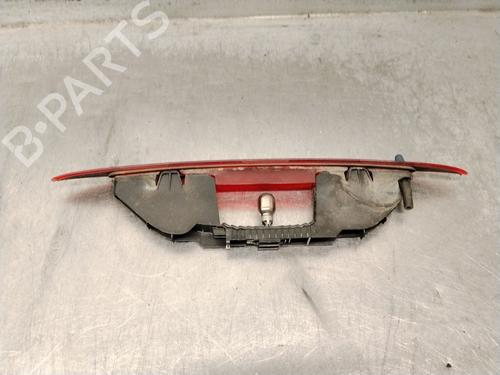 Bremselys RENAULT MODUS / GRAND MODUS (F/JP0_) 1.5 dCi (FP0F, JP0F) | BP37792968L11 - Image 3