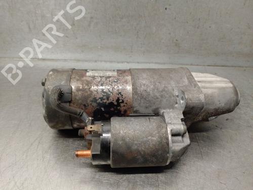 Starter SMART FORFOUR (454) 1.5 CDI (454.001) | BP34053534M8 - Image 3