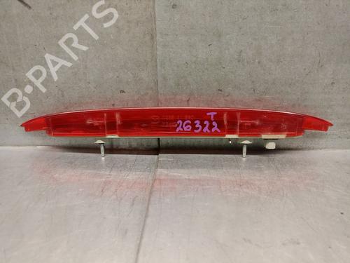 Third brake light MAZDA 5 (CR) 2.0 CD (CR19) | BP38312147L11 - Image 4