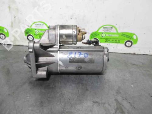 Starter VOLVO V40 Estate (645) 1.9 DI | BP2126195M8 