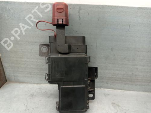 Sikringsdåse BMW 7 (E65, E66, E67) 730 d (218 hp) 30453185