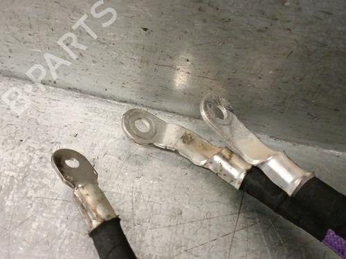 Wiring harness CITROËN C4 III (BA_, BB_, BC_) 1.2 Hybrid 136 (BAHPYJ) | BP36883052E16 - Image 4