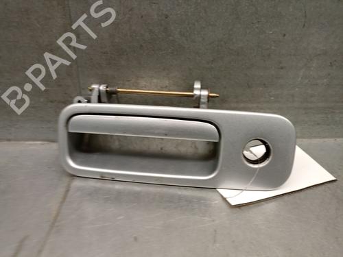 tailgate-handle-vw-golf-iv-1j1-1997-1998-1999-2000-2001-2002-2003-2004-2005-2006-2007-2008-31793175 main image