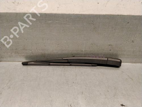 Braço escova traseiro Braço escova traseiro 38198923 38198923