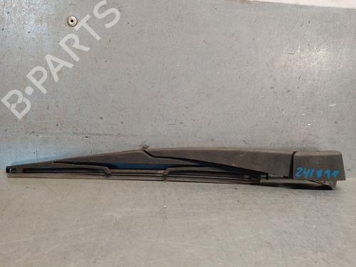 BP30889864C144 main image