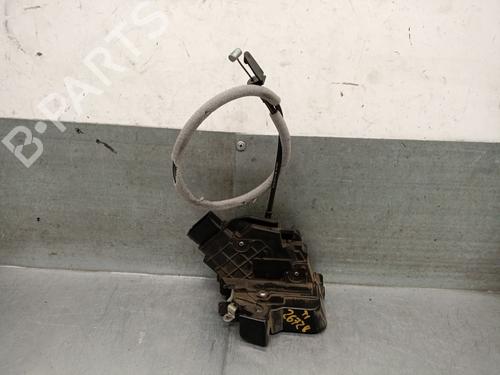 rear-left-lock-ford-s-max-wa6-2006-2007-2008-2009-2010-2011-2012-2013-2014-39650318 main image