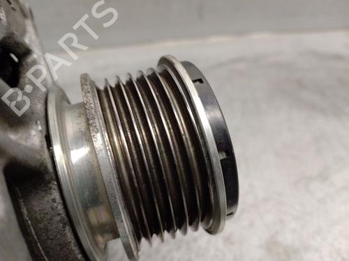 Alternator VW PASSAT B6 (3C2) 2.0 TDI 16V | BP30191427M7 