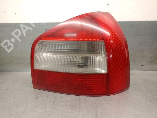 Used Right taillight AUDI A3 (8L1) 1.9 TDI (130 hp) 30170010