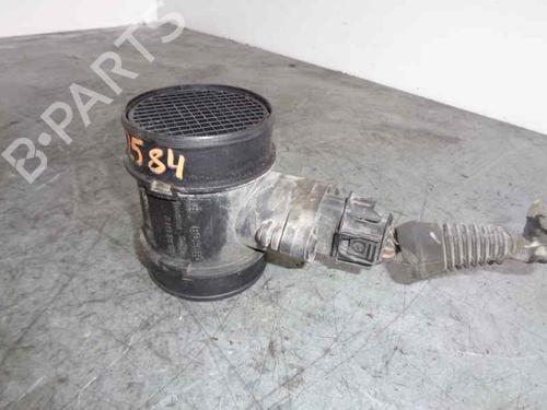 Used Mass air flow sensor Mass air flow sensor ALFA ROMEO 156 (932_) 1.9 JTD (932B2) (105 hp) 2072922 2072922