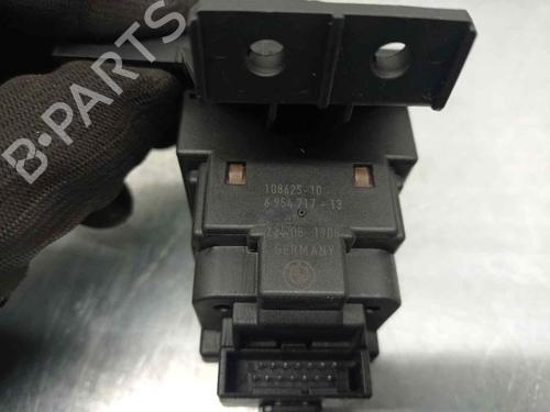 Ignition barrel BMW 1 (E81)  | BP11732931M48 