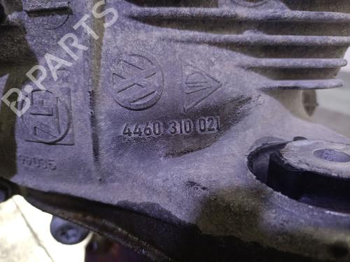 Front differential AUDI Q7 (4LB) 3.0 TDI quattro | BP25024363M23 - Image 8