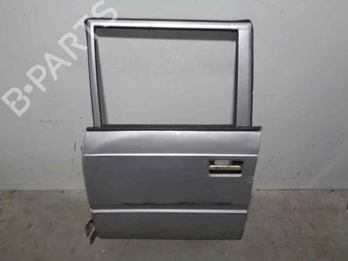 Used Left rear door TATA TELCOLINE (40_FD) 1.9 TDiC (87 hp) 12188199