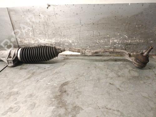 Steering rack CITROËN C4 Picasso II 1.6 BlueHDi 120 | BP29285702M22 