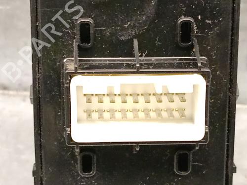 Left front window switch KIA SPORTAGE IV (QL, QLE) 1.6 CRDi AWD | BP36359250I27 - Image 5