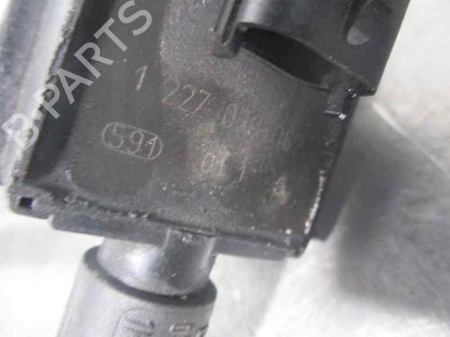 Ignition coil ALFA ROMEO 156 (932_) 1.6 16V T.SPARK (932.A4, 932.A4100) | BP2510468M94 