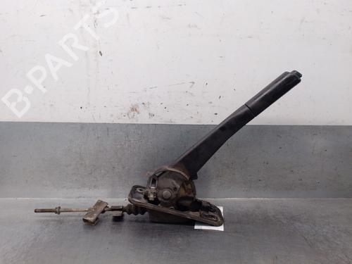 hand-brake-renault-kangoo-express-fc01_-1997-37174541 main image