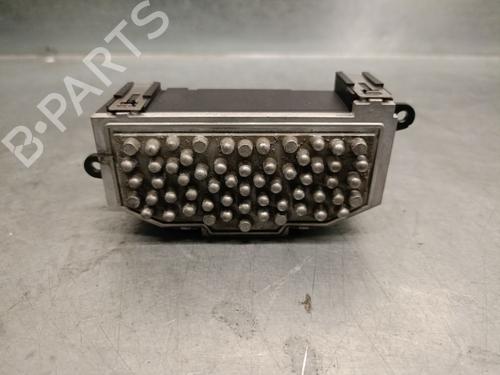 Used Heater resistor Heater resistor 21791047 21791047