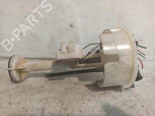 Fuel pump CITROËN XANTIA (X1_, X2_) 2.1 Turbo D 12V | BP8213417M76 