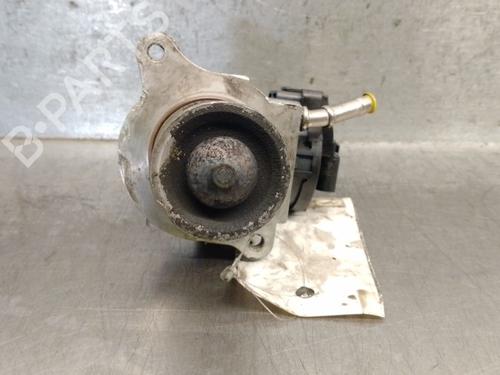 Egr MERCEDES-BENZ E-CLASS (W212) E 350 CDI 4-matic (212.089) | BP34704555M69 - Image 4