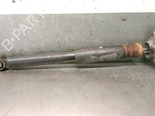 right-rear-shock-absorber-seat-altea-5p1-2004-2005-2006-2007-2008-2009-2010-2011-2012-2013-2014-2015-36023894 main image