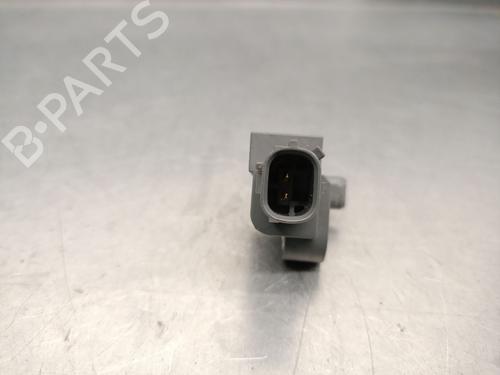 Electronic module HYUNDAI TUCSON (TL, TLE) 1.6 CRDi | BP25792544M83 