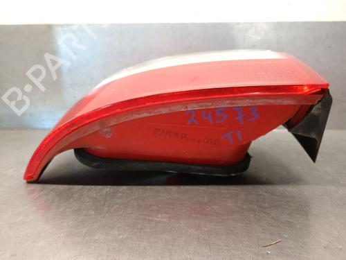 Left taillight AUDI A3 (8L1) 1.6 | BP32426549C34