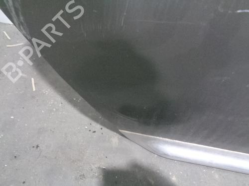 Right rear door AUDI ALLROAD C5 (4BH) 2.5 TDI quattro | BP9829862C5 