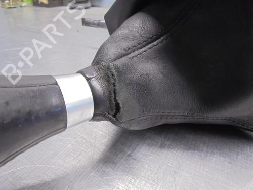 Gear lever BMW 1 (F21) 116 d | BP16272148M90 