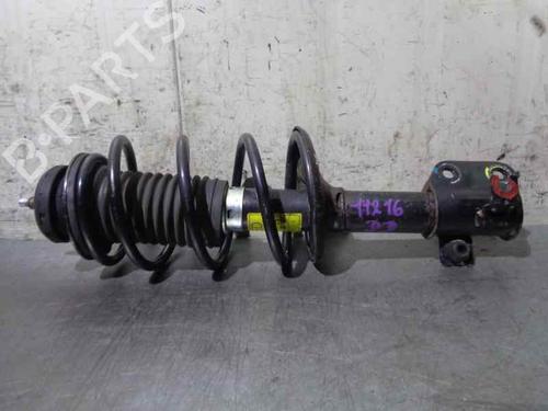 Used Right front shock absorber CHEVROLET MATIZ (M200, M250) 1.0 (67 hp) 6005051