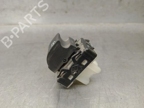 Right front window switch RENAULT EXPRESS Box Body/MPV 1.5 Blue dCi 95 (F6AB) | BP39502827I26 - Image 2