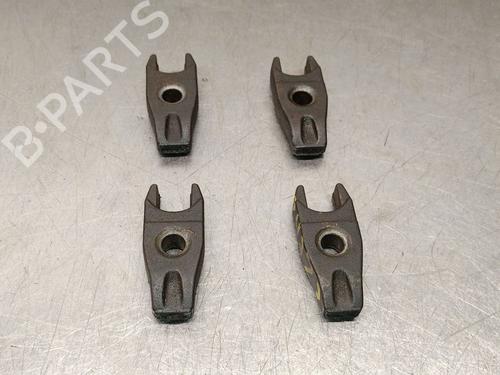Used Injector Injector 38440466 38440466