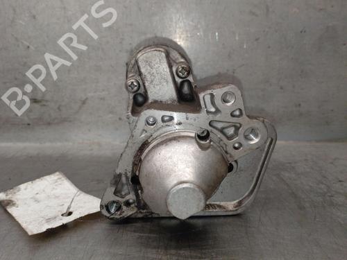 Starter NISSAN NOTE (E11, NE11) 1.5 dCi | BP40453334M8 - Image 2