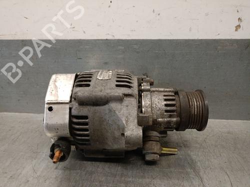 Alternator HYUNDAI ACCENT II (LC) 1.5 CRDi | BP29983536M7