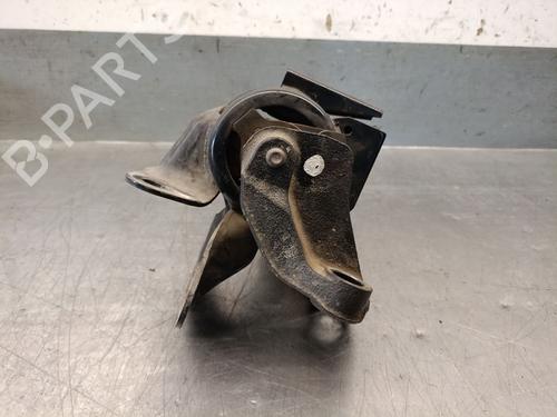 Used Engine mount Engine mount MAZDA CX-7 (ER) 2.2 MZR-CD AWD (ER10A) (173 hp) 39988048 39988048