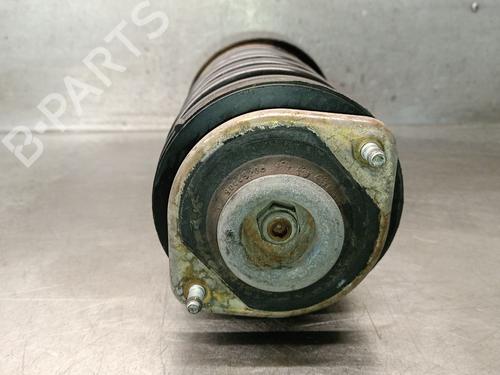  - Image 4