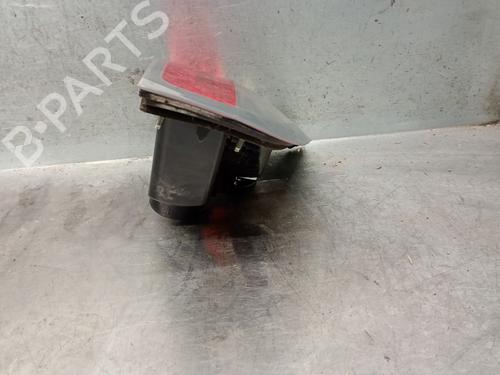 Left taillight FORD S-MAX (WA6) 2.2 TDCi | BP28337309C34 