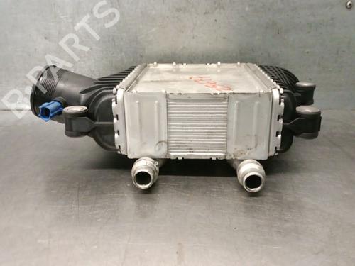 Intercooler LAND ROVER DISCOVERY V (L462) 2.0 Sd4 4x4 | BP37069881M30 - Image 2