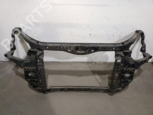 Used Front slam panel Front slam panel KIA CARENS III MPV (UN) 2.0 CRDi 115 (115 hp) 33469651 33469651