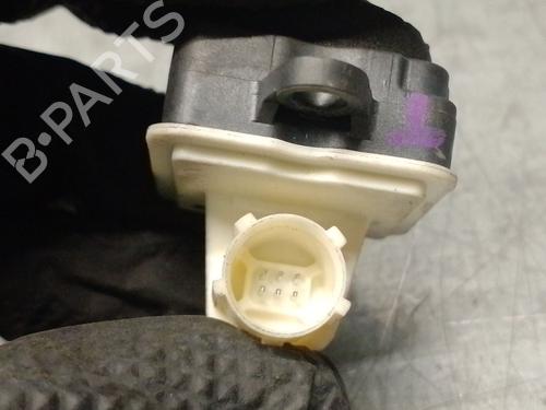 Electronic module ALFA ROMEO GIULIA (952_) 2.2 D (952AFA25, 952AFM25, 952ALA25) | BP38536181M83 - Image 3