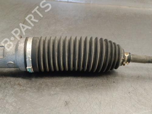 Steering rack NISSAN PULSAR Hatchback (C13) 1.2 DIG-T | BP36385473M22 - Image 4