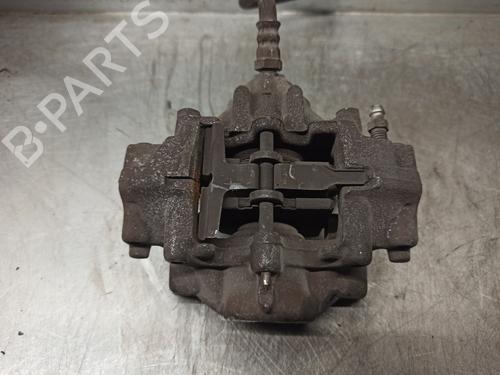 Used Right rear brake caliper MERCEDES-BENZ SLK (R171) 200 Kompressor (171.445) (184 hp) 11618866