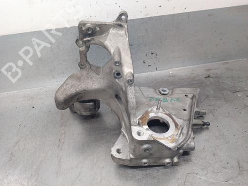 Engine mount LANCIA DELTA III (844_) 2.0 D Multijet (844.AXD1A, 844.AXM1A) | BP33127489M89 - Image 5