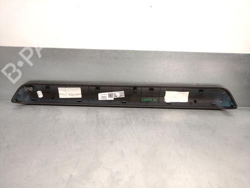Other MERCEDES-BENZ G-CLASS (W463) G 500 (463.260, 463.261) | BP27396433O1 