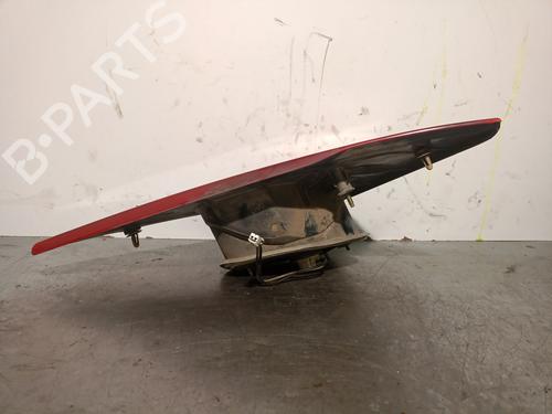 Venstre Baklys SSANGYONG RODIUS I 2.7 Xdi | BP23039578C34 