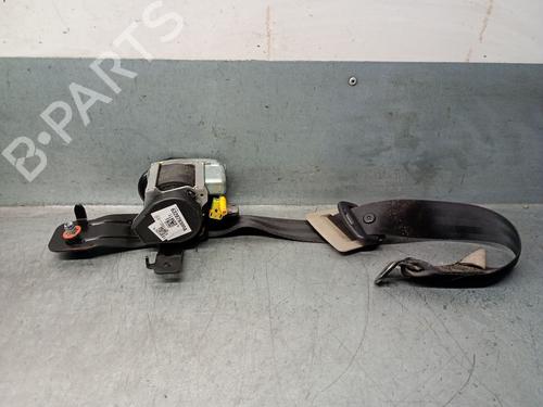 BP31850932I28 main image