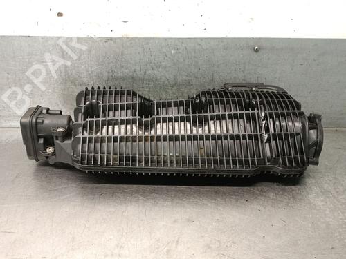 Used Intake manifold Intake manifold AUDI Q7 (4MB, 4MG, 4MQ) SQ7 TDI quattro (435 hp) 33795865 33795865
